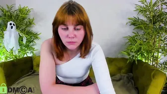 rene_shine recorded nude video 258264