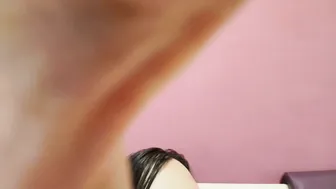 jessika97 recorded nude video 258268