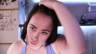 regalelsa hot webcam porn video (10/15/2025)