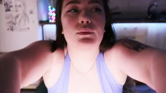 regalelsa hot webcam porn video (10/15/2025)