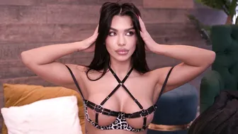 nicoledevin recorded nude video 258278