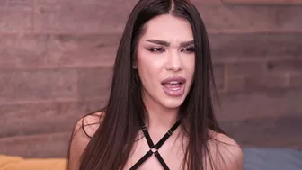 nicoledevin recorded nude video 258278