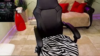 Mystimerlina xxx chat 10-15-2025