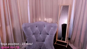doris_coy_ recorded nude video 258290