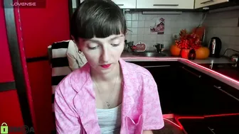 jessicaforris recorded nude video 258291