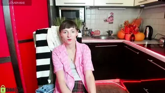 jessicaforris recorded nude video 258291