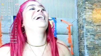 Sofia_gutierrez__ porn cam chat (10-15-2025)