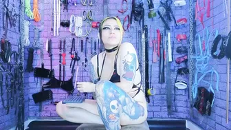 pandoranez recorded nude video 258300