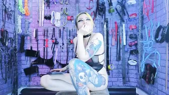 pandoranez recorded nude video 258300