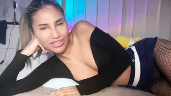 aniishaa recorded nude video 258302