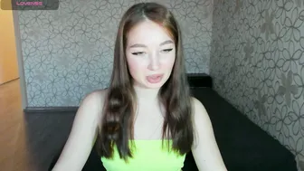 lissa_cristal_ porn cam 10-15-2025