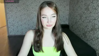 lissa_cristal_ porn cam 10-15-2025