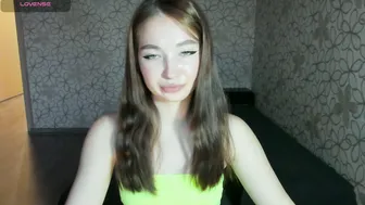 lissa_cristal_ porn cam 10-15-2025