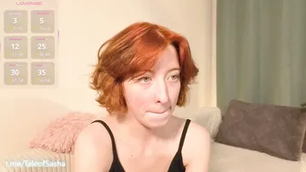 luvenianitschke recorded nude video 258311
