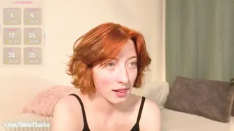 luvenianitschke recorded nude video 258311