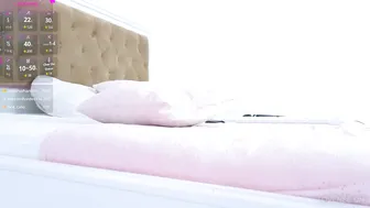 ilikeithaard recorded nude video 258314