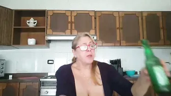 pussy_boom4u recorded nude video 258318