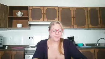 pussy_boom4u recorded nude video 258318