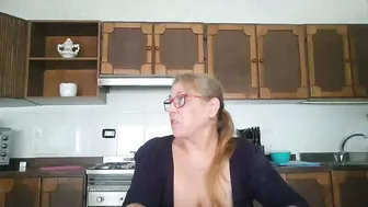 pussy_boom4u recorded nude video 258318