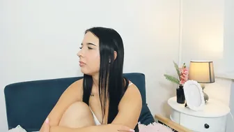 taliasensitive recorded nude video 258321