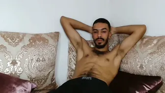jokerharle1 (10-15-2025) live webcam show