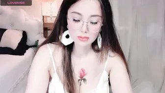 amaya_yooo_36d webcam 15-Oct-2025