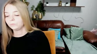 sirenabloom recorded nude video 258331