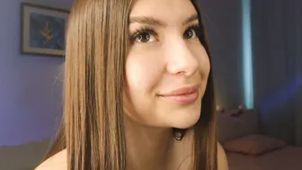 Melisayyme (10-15-2025)