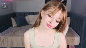 angel_elis_ recorded nude video 258335