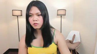 xoxoalyssa69 recorded nude video 258337