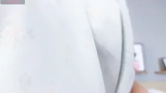 lollastich__ sex video 10/15/2025