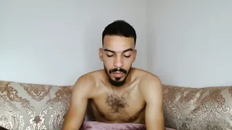 jokerharle1 recorded nude video 258340