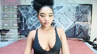 charlotte_walker1 recorded nude video 258343