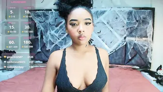 charlotte_walker1 recorded nude video 258343