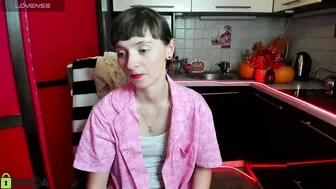 jessicaforris porn (10-15-2025)