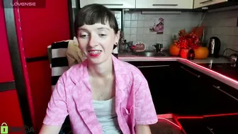 jessicaforris recorded nude video 258346