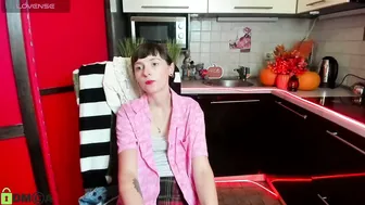 jessicaforris recorded nude video 258346