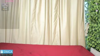 Stepha_ live cam video cam sex porn