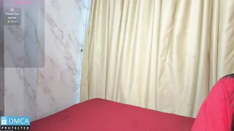 stepha_ recorded nude video 258348