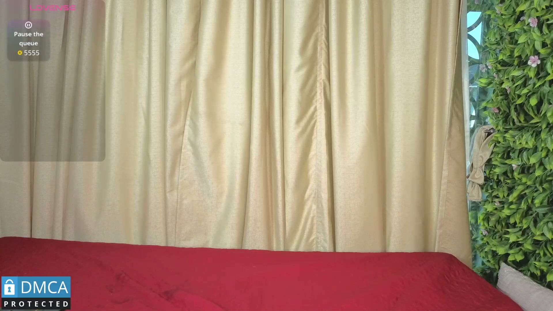Stepha_ live cam video cam sex porn