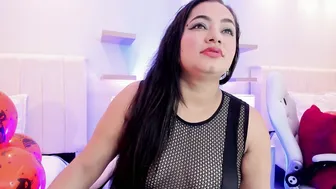 chahna recorded nude video 258363