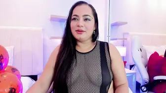chahna recorded nude video 258363