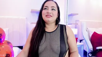 Chahna porn video chat 10-15-2025