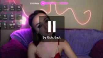 Mia_cutie77 new - 15-Oct-2025