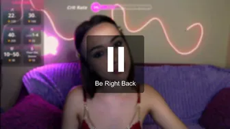 mia_cutie77 recorded nude video 258365