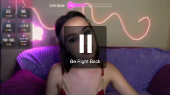Mia_cutie77 new - 15-Oct-2025
