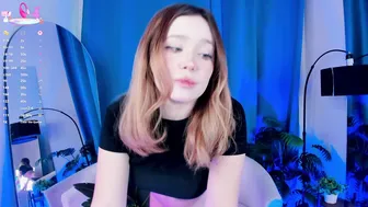 xohanna recorded nude video 258370