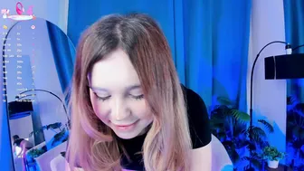 xohanna recorded nude video 258370