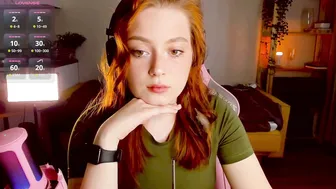 Sofy_benson hot webcam video chat sex cam