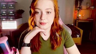 Sofy_benson hot webcam video chat sex cam